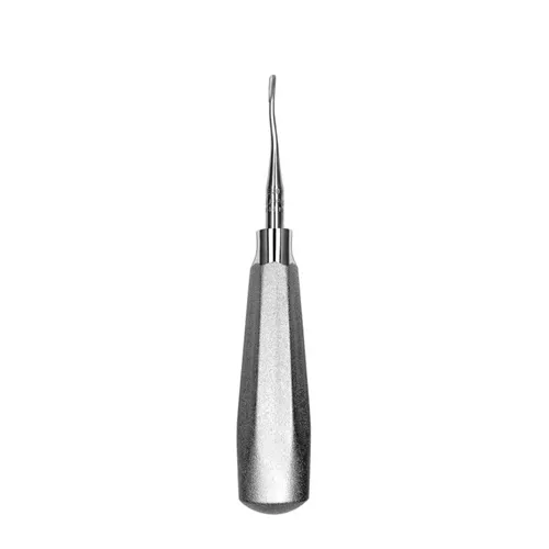 HU-FRIEDY HEVEL APEXO NR.E-303