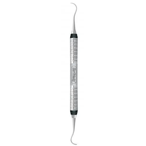 HU-FRIEDY CURETTE 17/18 UNIVERSEEL NR.SIU17/187
