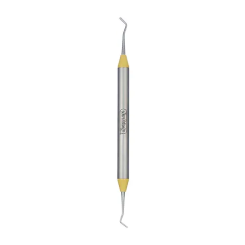 HU-FRIEDY COMPOSCULP INSTRUMENT DR.DIETSCHI NR.PFIDD3/4