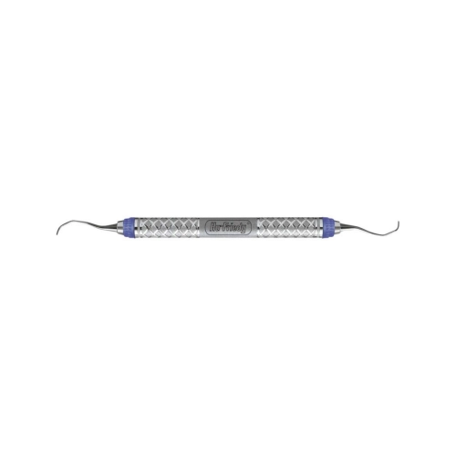 HU-FRIEDY GRACEY CURETTE BLAUW EVEREDGE 2.0 NR. SG13/1498E2