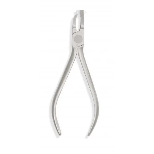 HU-FRIEDY ORTHO-TANG BANDAFNEEMTANG POSTERIOR KORT NR.678-208