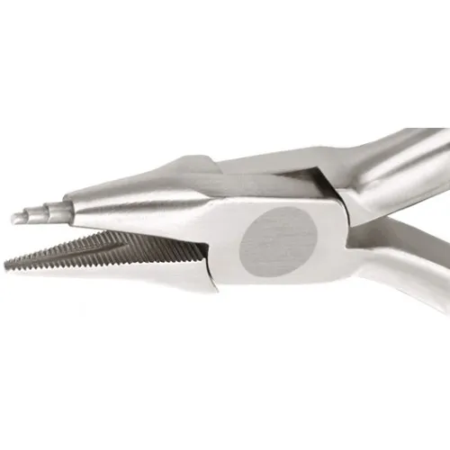 HU-FRIEDY ORTHO-TANG O'BRIEN NR.678-311