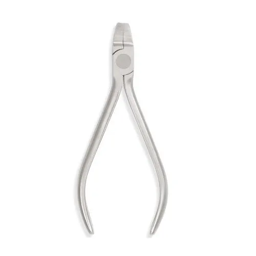 HU-FRIEDY ORTHO-TANG NR.678-307