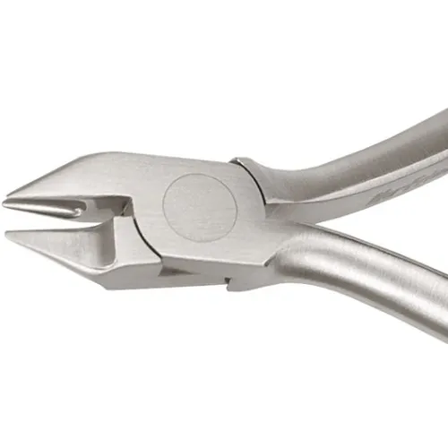 HU-FRIEDY ORTHO-TANG ADERER NR.678-312