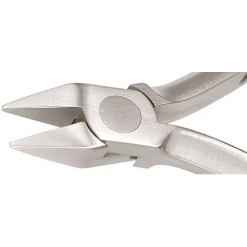 HU-FRIEDY ORTHO-TANG ADAMS NR.678-320