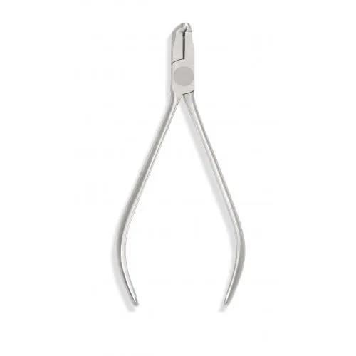 HU-FRIEDY ORTHO-TANG DISTAL END CUTTER NR.678-101