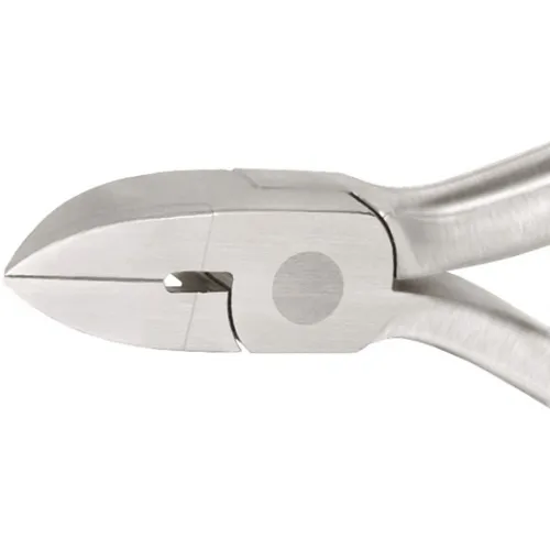 HU-FRIEDY ORTHO-TANG KNIPTANG NR.678-105