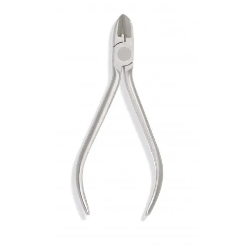 HU-FRIEDY ORTHO-TANG KNIPTANG NR.678-104