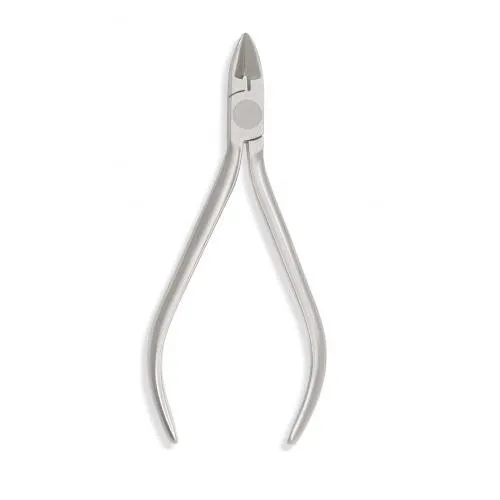HU-FRIEDY ORTHO-TANG KNIPTANG NR.678-107