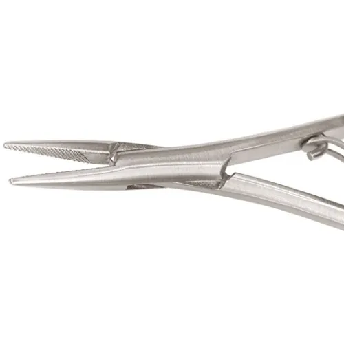 HU-FRIEDY ORTHO-TANG MATTHIEU NR.678-330