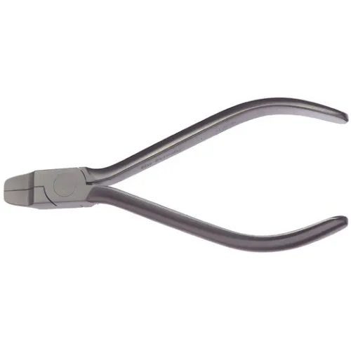 HU-FRIEDY ORTHO-TANG BENDING NR.678-308