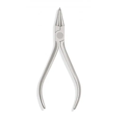 HU-FRIEDY ORTHO-TANG HOW NR.678-204