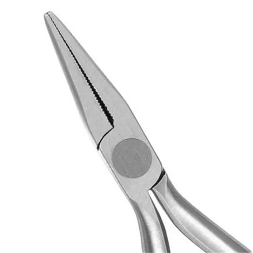HU-FRIEDY ORTHO-TANG NR.678-315