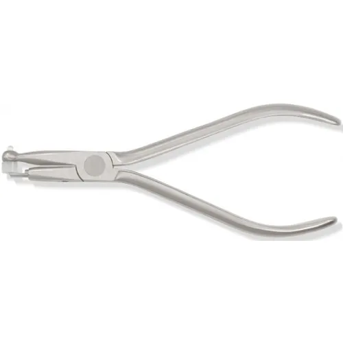 HU-FRIEDY ORTHO-TANG ADHESIVE REMOVER NR.678-206
