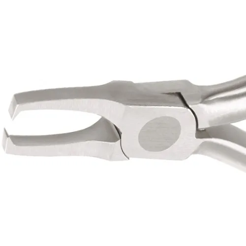 HU-FRIEDY ORTHO-TANG BRACKET REMOVER NR.678-219
