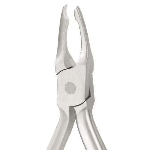 HU-FRIEDY ORTHO-TANG BRACKET REMOVER/BAND FITTER NR.678-221