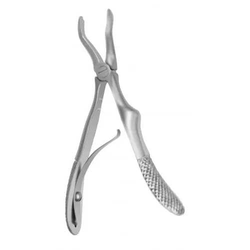 HU-FRIEDY EXTRACTIETANG KIND NR.FX-4CE