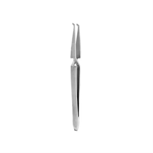 HU-FRIEDY ORTHO-PINCET DIRECT BRACKET HOLDER NR.678-212
