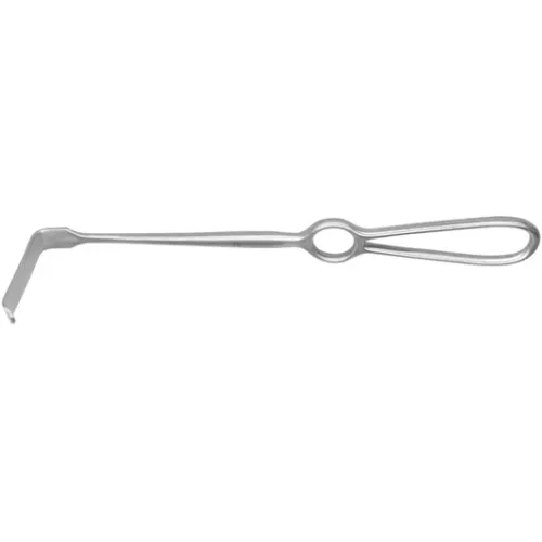 HU-FRIEDY WANGHAAK 12x55mm NR.SR3