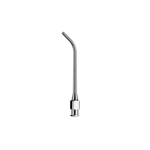 HU-FRIEDY AQUA-FIX TIP NR.PTIST