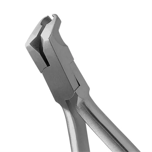 HU-FRIEDY ORTHO-TANG BRACKET REMOVER NR.678-220L