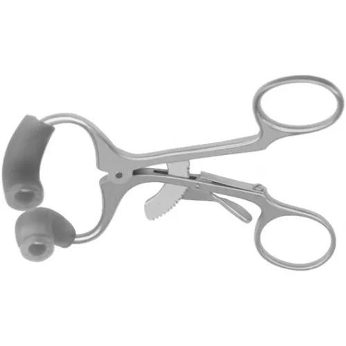 HU-FRIEDY MOUTHGAGS KIND