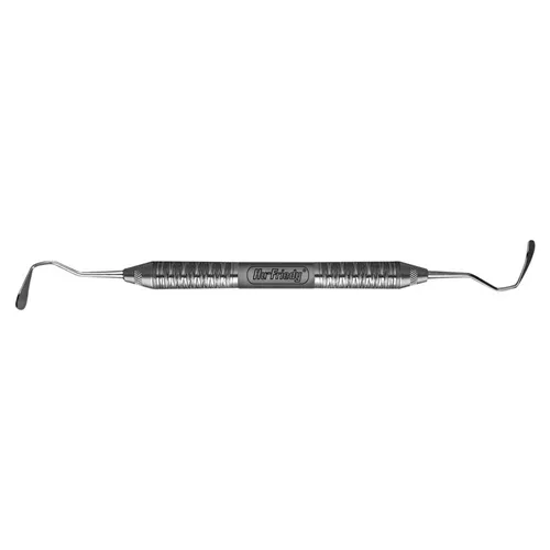 HU-FRIEDY SINUS LIFT INSTRUMENT 300 HANDLE 6 NR.IMP3006