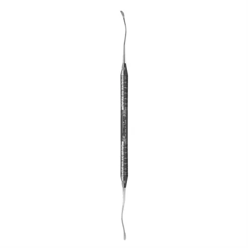HU-FRIEDY SINUS LIFT INSTRUMENT HANDLE 6 SHORT NR.IMP6524S6