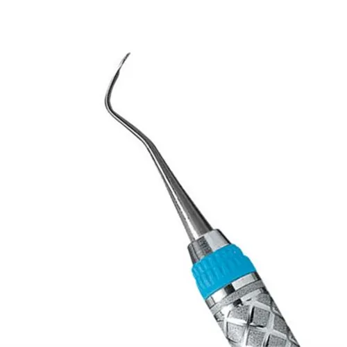 HU-FRIEDY NEVI SCALER EVEREDGE 2.0 SNEV1/H59E2