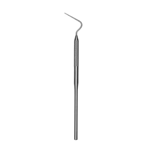 HU-FRIEDY WORTELKANAALPLUGGER NR.RCP10 POSTERIOR