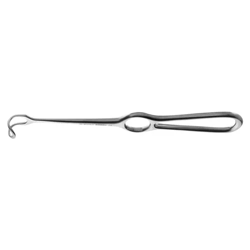 HU-FRIEDY RETRACTOR MIDDELDORPF NR.RSMID1 (17x14mm)
