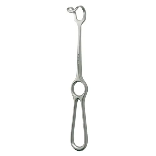 HU-FRIEDY RETRACTOR MIDDELDORPF NR.RSMID2 (22x20mm)