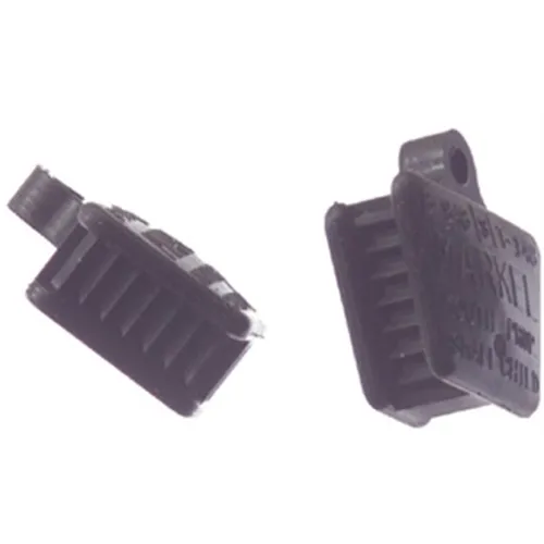 HU-FRIEDY MONDSPERDER KIND SMALL NR.MP48