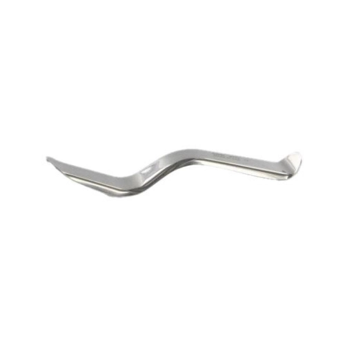 HU-FRIEDY RETRACTOR MINNESOTA NR.CRM