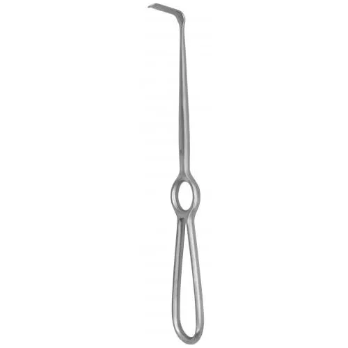 HU-FRIEDY WANGHAAK 7x25mm NR.SR1