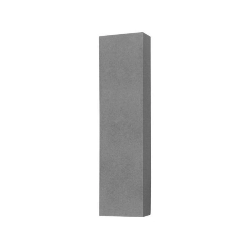 HU-FRIEDY SLIJPSTEEN INDIA STONE NR.1