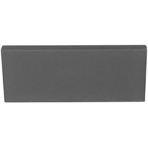 HU-FRIEDY SLIJPSTEEN CERAMISCH NR.3C