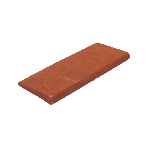 HU-FRIEDY SLIJPSTEEN INDIA STONE NR.6