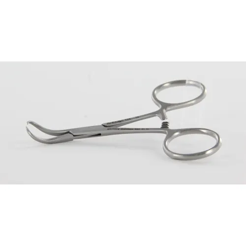 HU-FRIEDY BACKHAUS DOEKKLEM NR.TC3 (9cm)