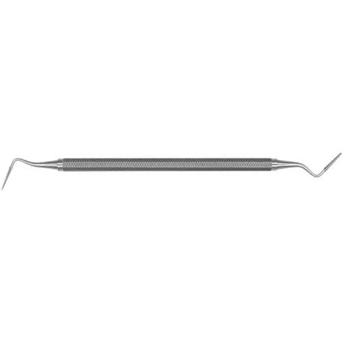 HU-FRIEDY SUGERMAN FILE FS3/4S
