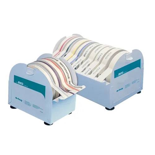 HU-FRIEDY IMS TAPE SURGERY IMS-1248 (19x540mm)