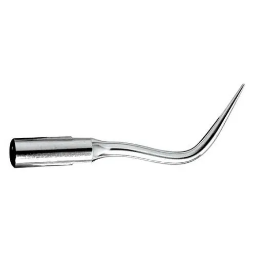 HU-FRIEDY SCALER TIP NR.P10 UNIVERSEEL NR.USP10