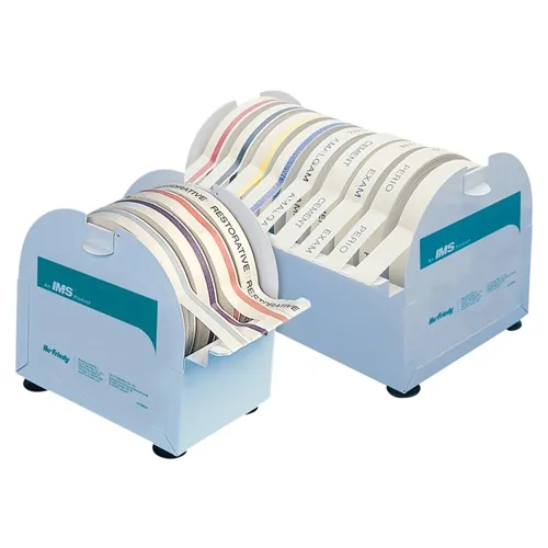 HU-FRIEDY IMS TAPE GEEL IMS-1265 (19x540mm)