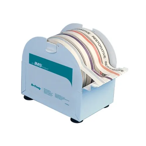 HU-FRIEDY IMS MINI TAPE DISPENSER NR.IMS1270H