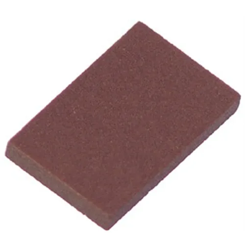 HU-FRIEDY SIDEKICK REPLACEMENT SHARPENING STONE CERAMIC MEDIUM