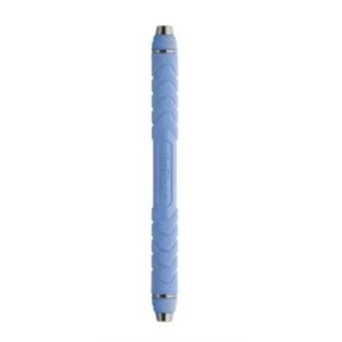 HU-FRIEDY CURETTE 13/14 GRACEY AFTER-FIVE EVEREDGE NR.SRP13/1498