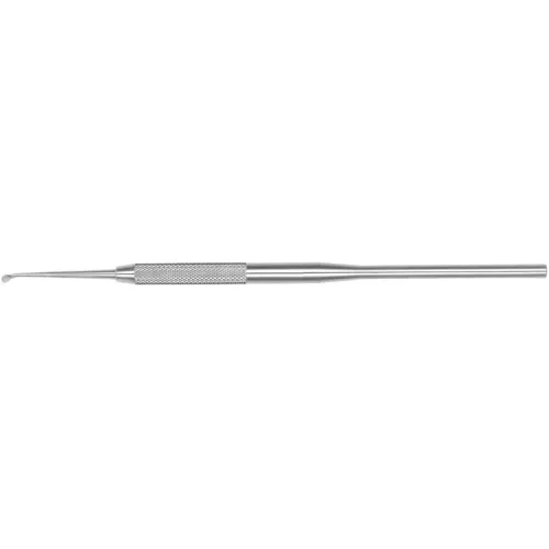 HU-FRIEDY MICRO-SPIEGEL ROND NR.MMRS