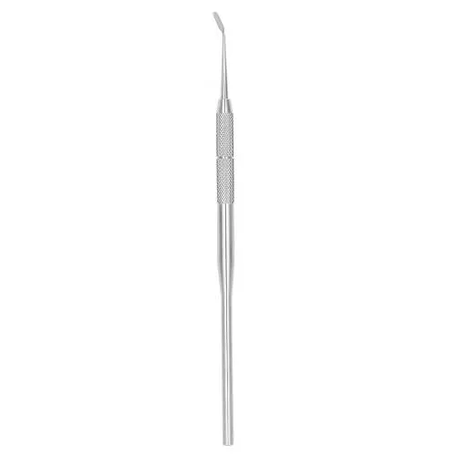 HU-FRIEDY MICRO-SPIEGEL RECHTHOEKIG SMALL NR.MM1