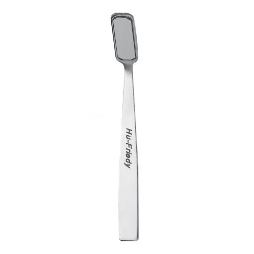 HU-FRIEDY MICRO-SPIEGEL RECHTHOEKIG NR.MM8