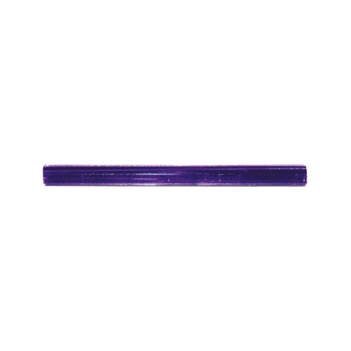 HU-FRIEDY PLASTIC TEST STICKS BLAUW (6st) NR.PTS